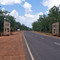 frontier kakadu national park