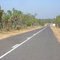 Kakaduroad