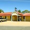 Maiden's Hotel - Menindee