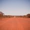 Mereenie Loop Road