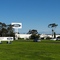 Ford Australia Head Office (2009)