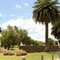 Will Will Rook Pioneer Cemetery in Broadmeadows