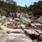 Gooram Falls