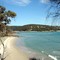 Pambula River Mouth