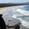 Pambula Beach