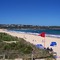 Merimbula Beach