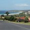 Merimbula