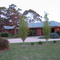 Boggy Creek Road Longford