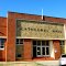 Cathederal Hall - Sale