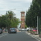 Australia Vict. Sale City