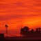 sale sunrise by David Gibbs