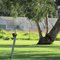 Bunker, RAAF base East Sale