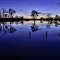 Sale flood plains