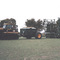 Yandanooka seeding outfit Autumn 1998