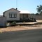 A house in Mingenew