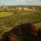 Mingenew, from Mingenew Hill.