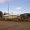 Historical Museum, Mingenew.
