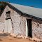 Enanty barn Mingenew