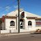Mingenew - Post Office and NAB