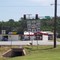 Scenic US 412/SR 82 junction