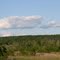 Corp of Engineer Property  RD 620