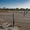 Mission Days Fence