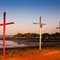 Milingimbi Easter Story