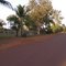 Maningrida Police station
