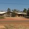 Health Clinic