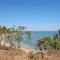 Eastern Beaches