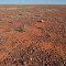 Outback - Far North (Australie)