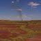 Great Northern Highway, WA near Halls Creeks