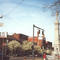 Cambridge Ohio