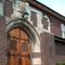 Brown Chapel