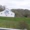 Ohio Barn