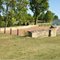 S Bridge