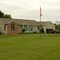 Prism Point Farm