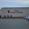 Cambridge, YMCA