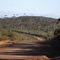 Mt Holland