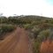Mt Holland