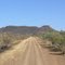 Mornington Track
