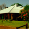 Mount House Haus