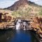 King Leopold Ranges Conservation Park