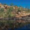 King Leopold Ranges Conservation Park