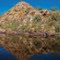 King Leopold Ranges Conservation Park