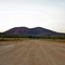mt hart int.airport and qantas refuelling point/Myrjan