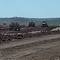 Xstrata trying to dig a new river