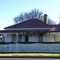 The Late Don Bradman's (Cricketer) Family Home