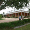 Fitzroy Inn, Mittagong NSW