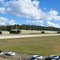 Mittagong Airport